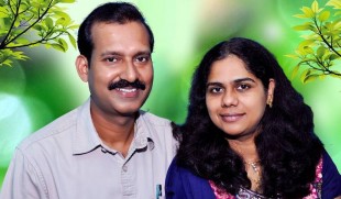 shiljiweb