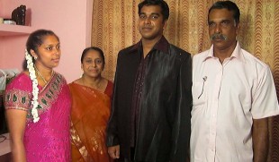 Cicily & family.jpg1